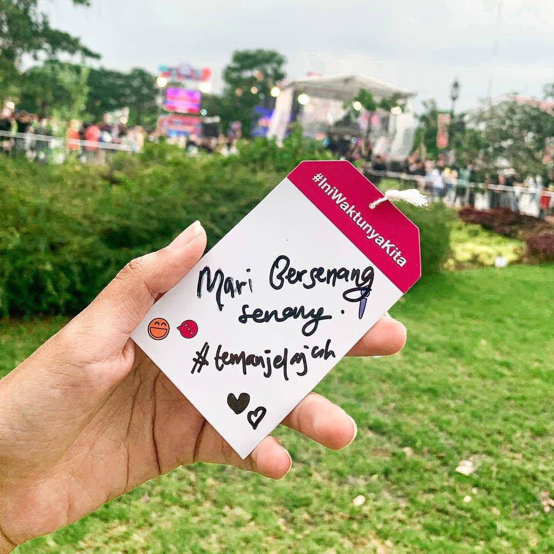 ngonser kak @temanjelajah.id 🍃abis berbagii, langsung tancap gas nonton jodiie & juicy luicyy🌷.jpg