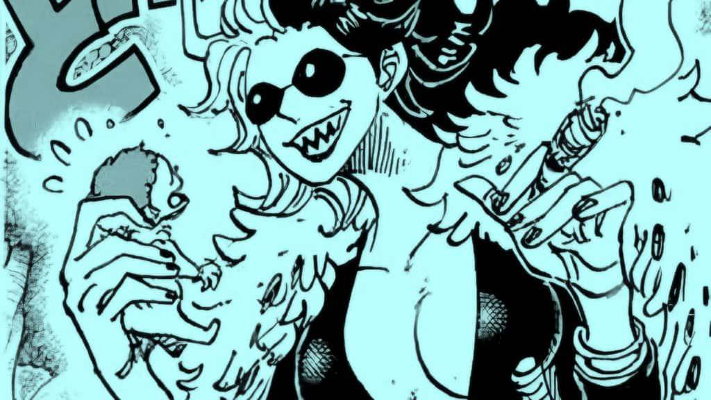 St. Maffey Satchel.jpg