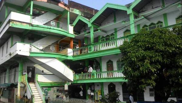 pesantren-al-khoziny_1707634766.jpg