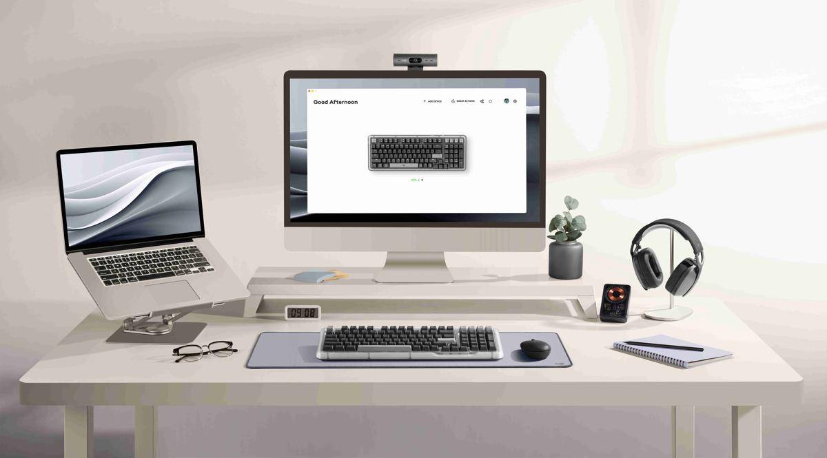 High_Resolution_JPG-Alto Keys K98M ENVR Graphite 01 full view_11zon (2).jpg