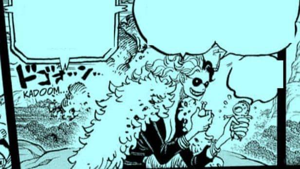 Maffey dan Shamrock.jpg