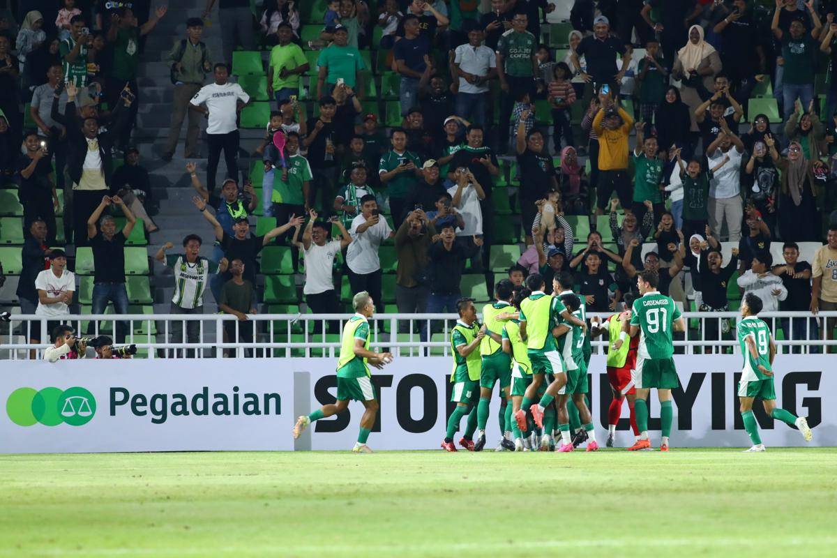 PSMS.JPG