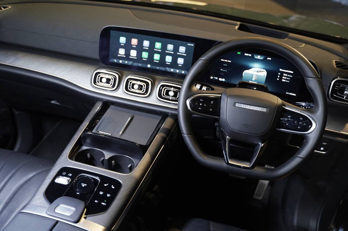 Foto 4 - Interior JAECOO J8 SHS ARDIS.png
