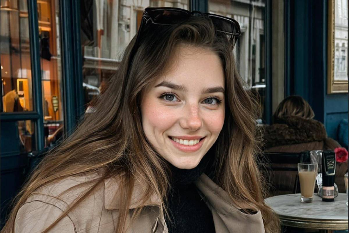 Tilly Norwood