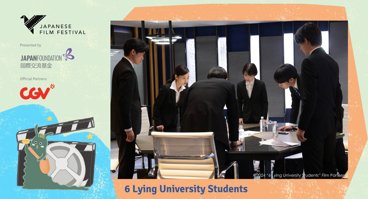 6 Lying University Students.png