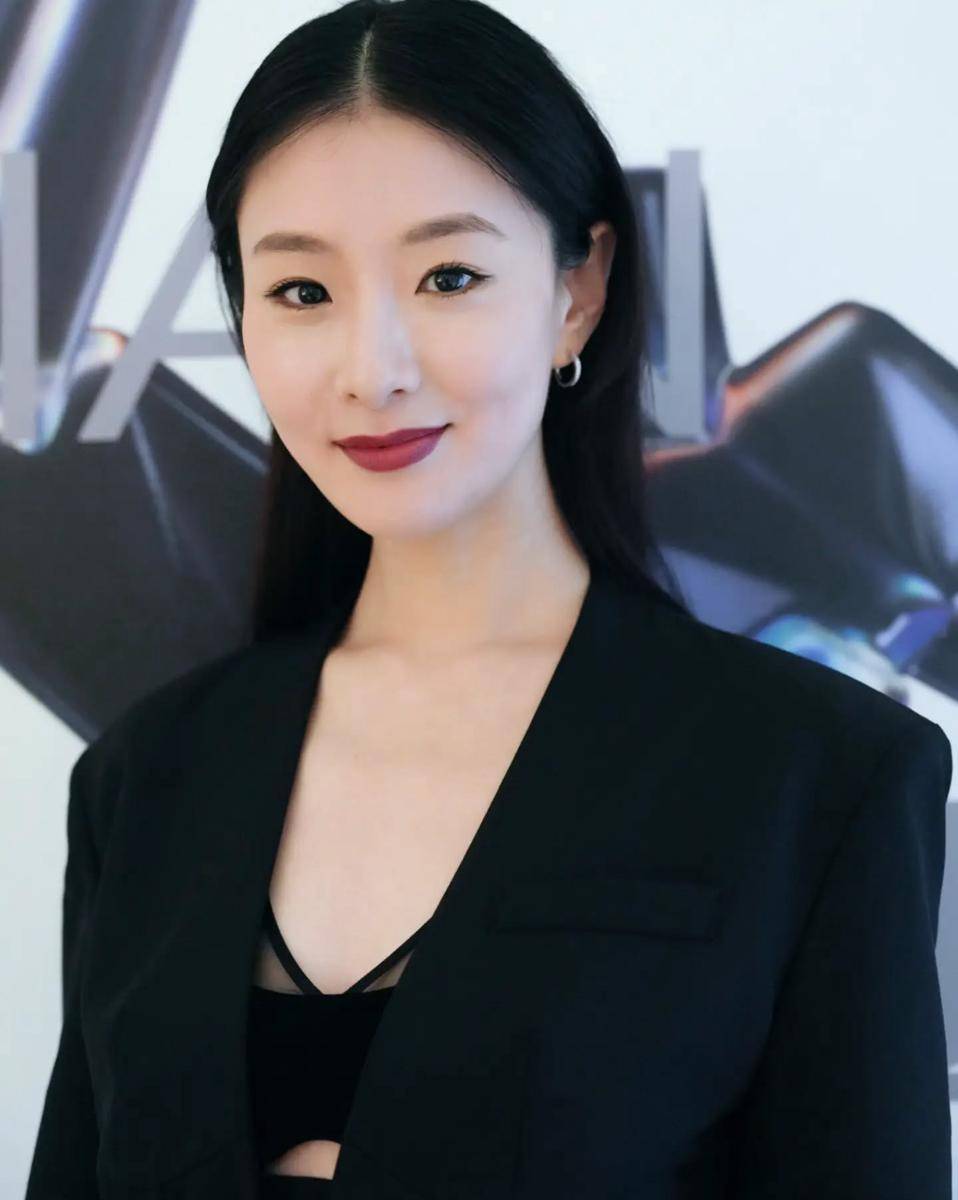 Hyunri
