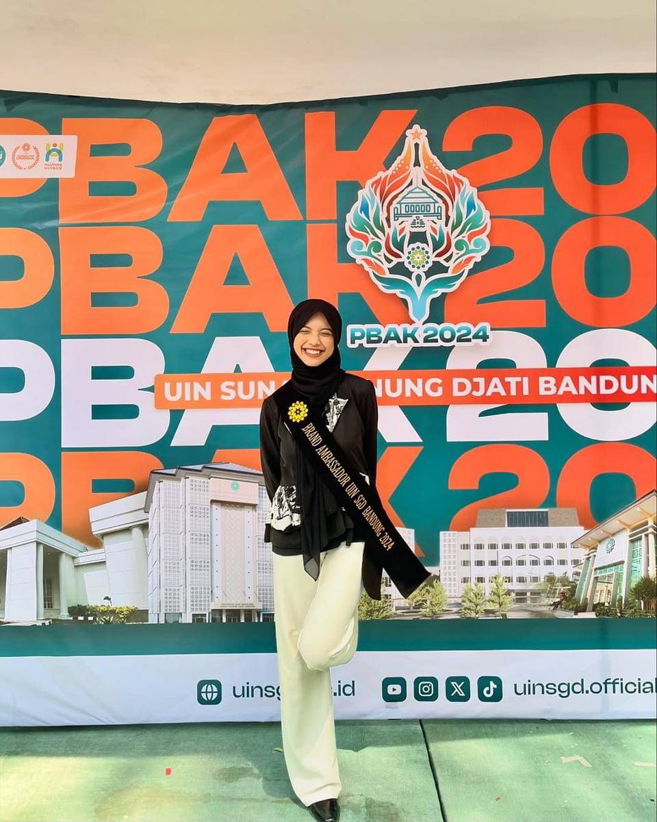 pbak @uinsgd.official 2024🧚🏻_♂️slide 5 throwback pbak 2022🤏🏻🫶🏻.jpg