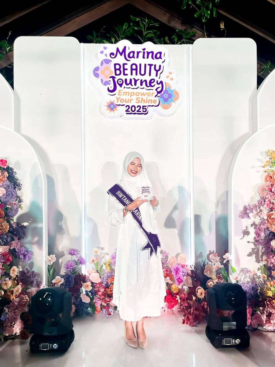 ✨ #journalrey a little dream, now a beautiful reality ✨sometimes life surprises you in the most .jpg