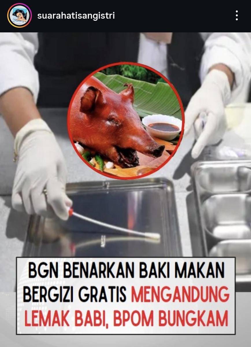 (www.instagram.com/@suarahatisangistri)