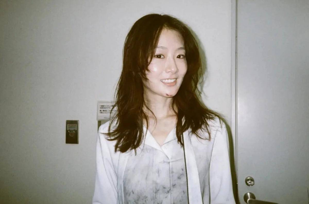 Hyunri