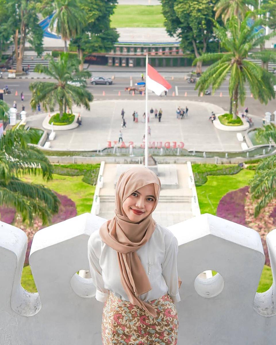 #journalrey 💌--------------------------------------------maganglife at @biroadpimjabar will alw.jpg