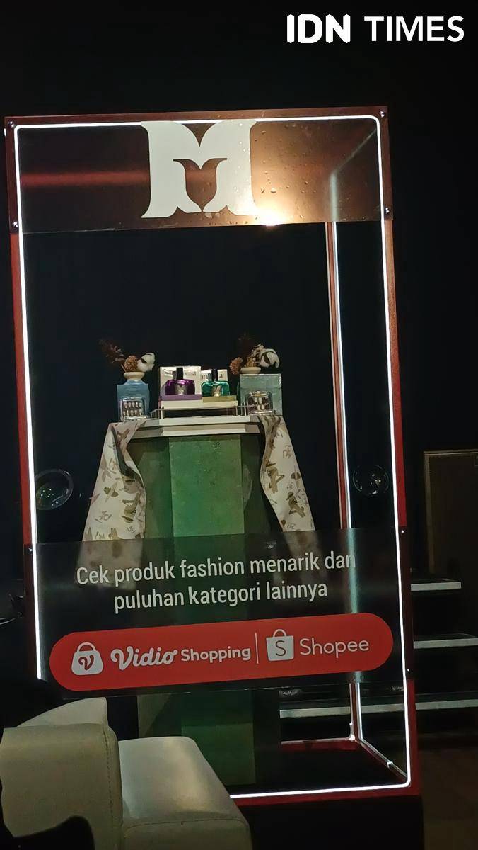 IMG20250930162758.jpg