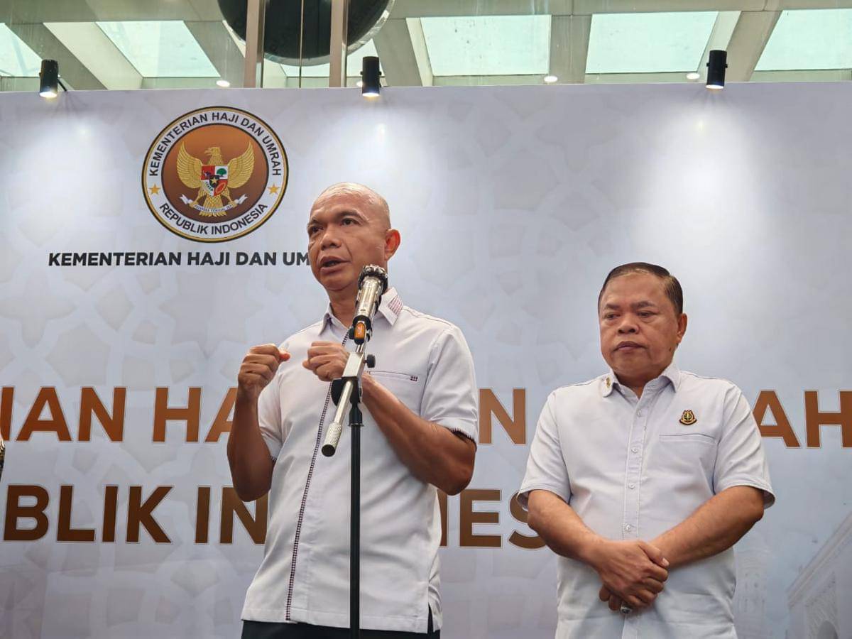 WhatsApp Image 2025-09-30 at 09.35.38.jpeg