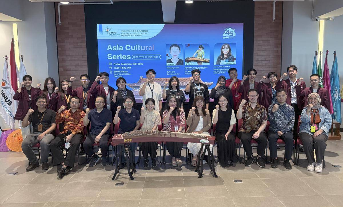 Binus 2.jpg