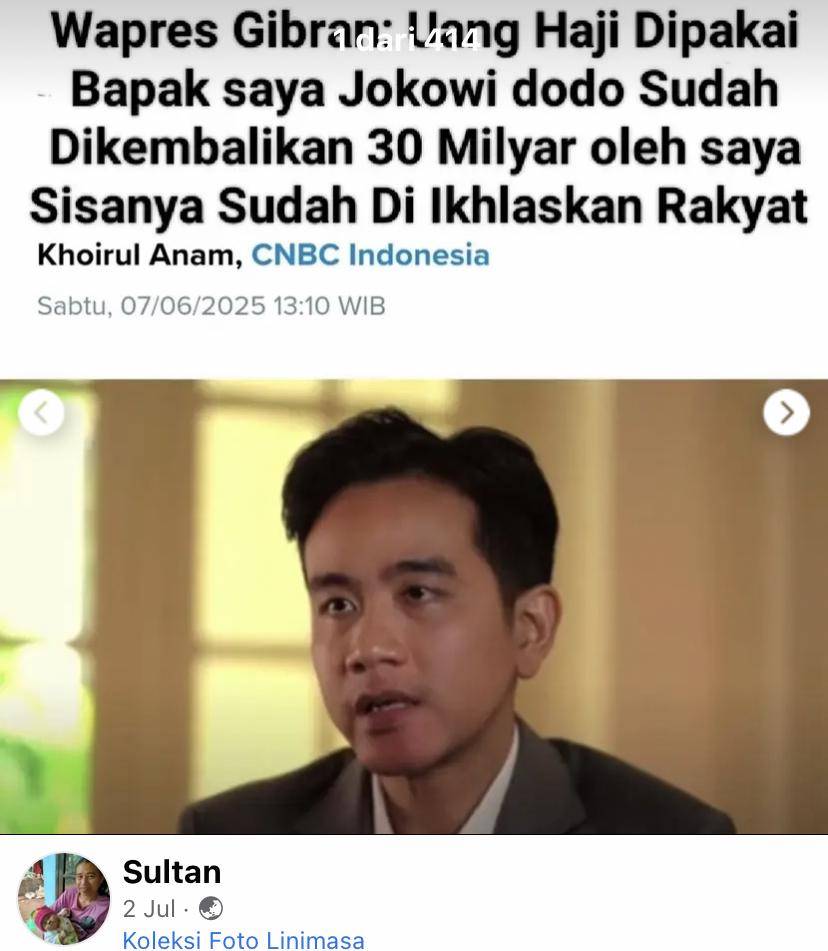 8D5EA2C6-68F3-489A-A392-7BF3DD2FDAC2.jpeg