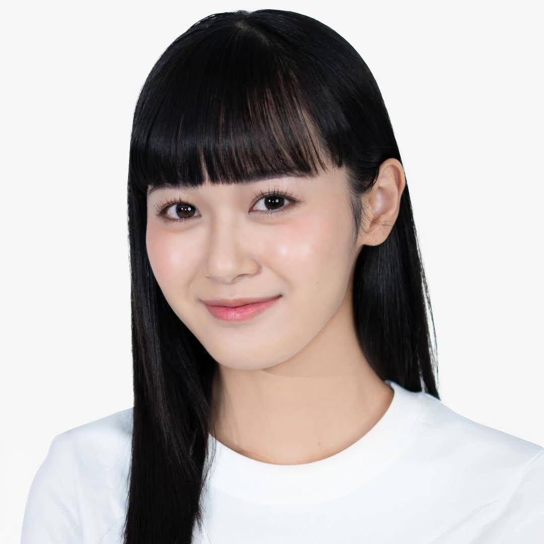 Mashiro KLP48