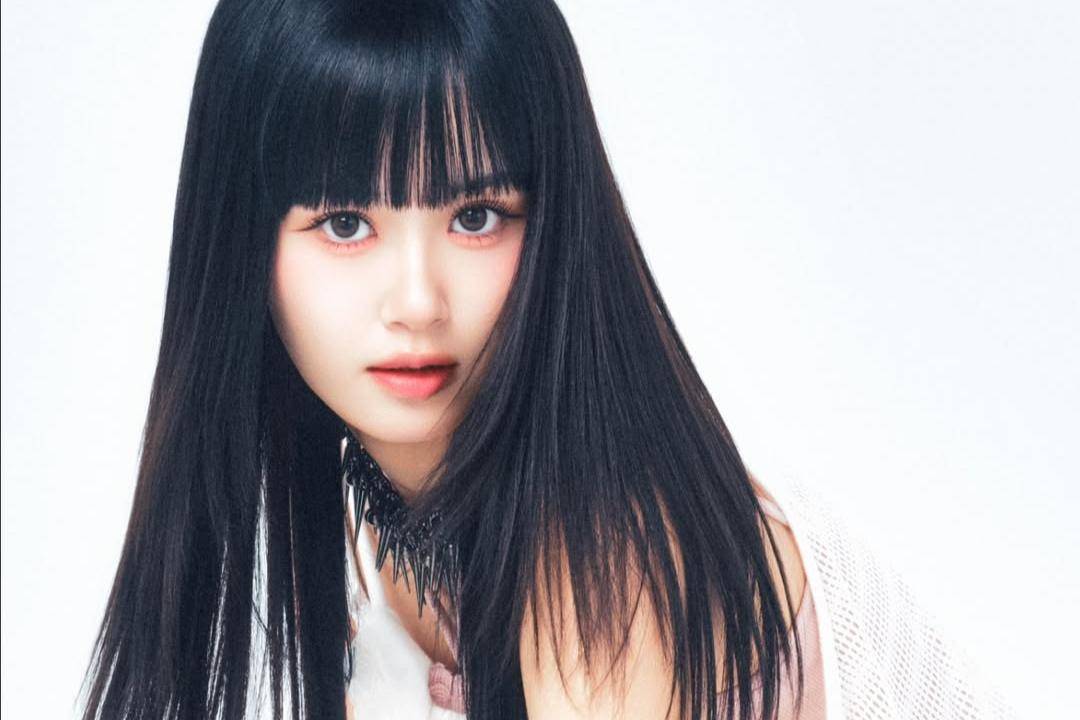 Mashiro KLP48