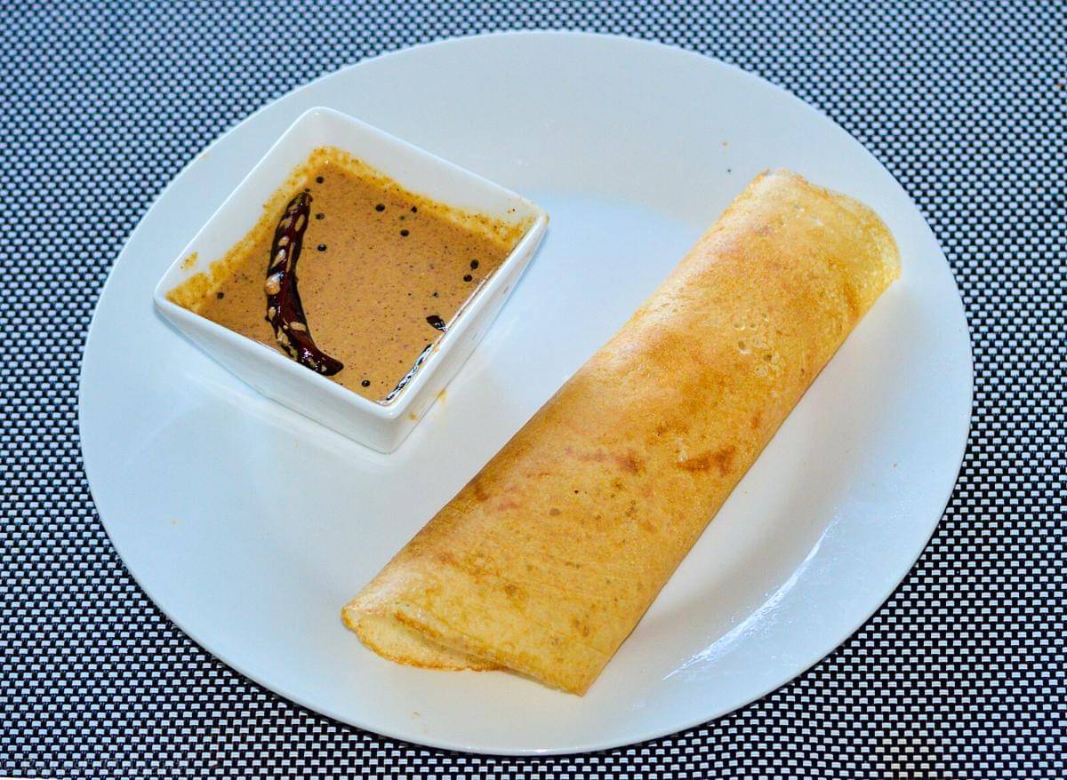 ilustrasi dosa