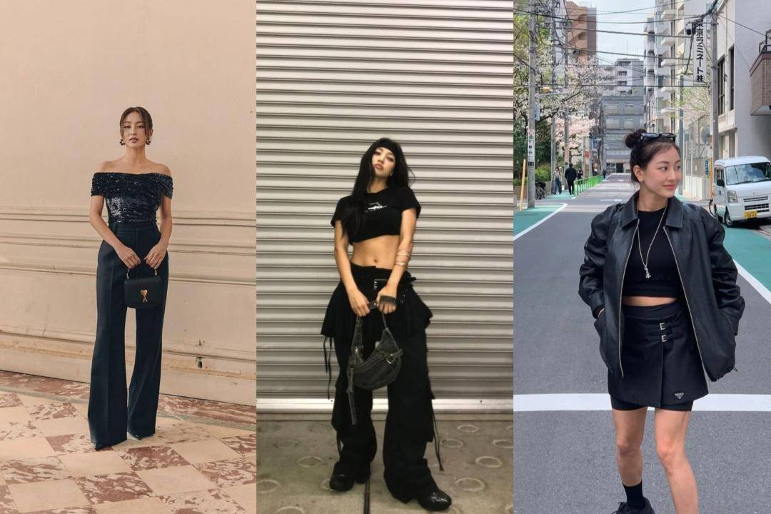 potret Jihyo TWICE 