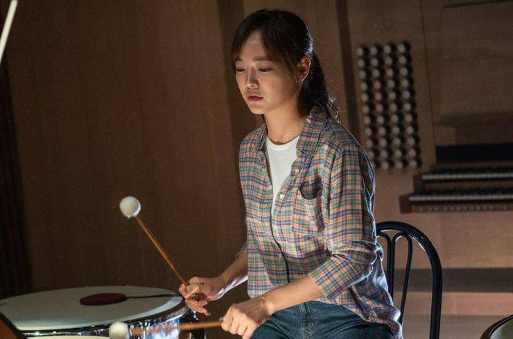 cuplikan drama I Wanna Hear Your Song (dok. KBS/I Wanna Hear Your Song)