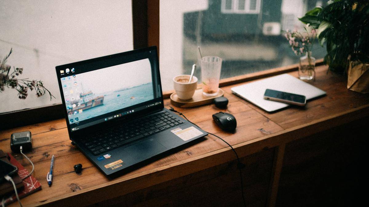 5 Kafe dekat Universitas Widya Mataram Jogja, Cocok buat Kuliah Daring