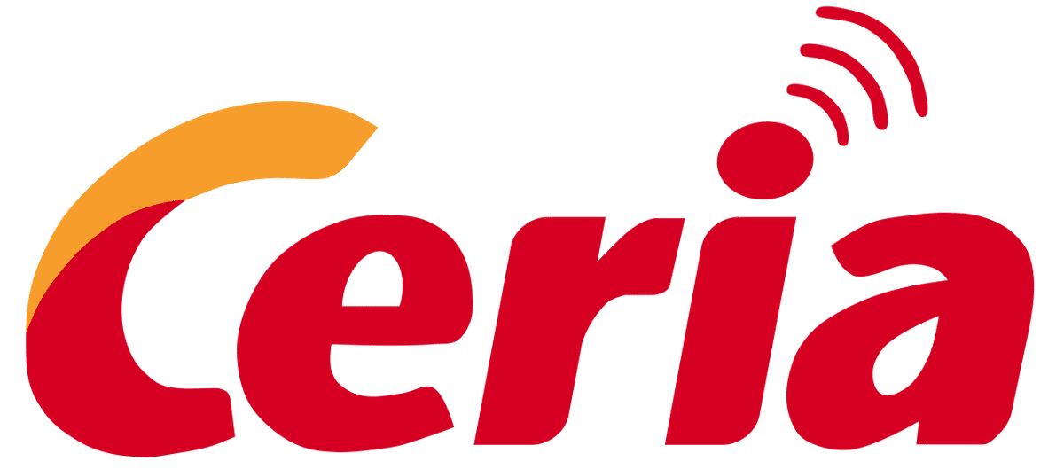 Ceria 