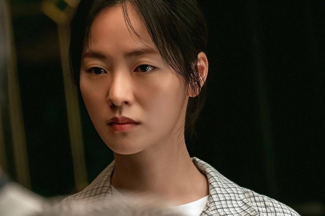 still cuts drama Ms. Incognito