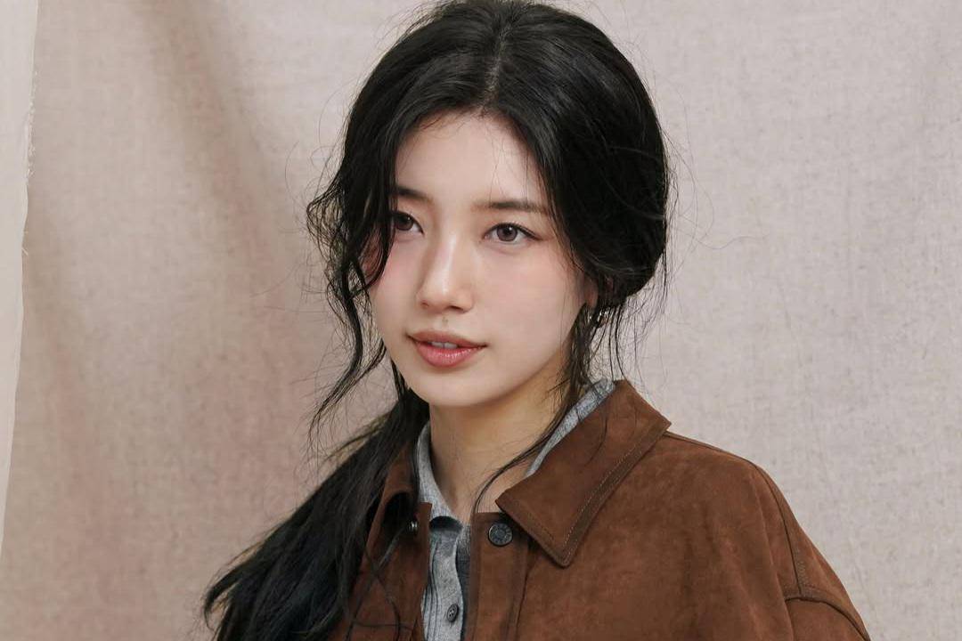 Bae Suzy (instagram.com/management_soop)