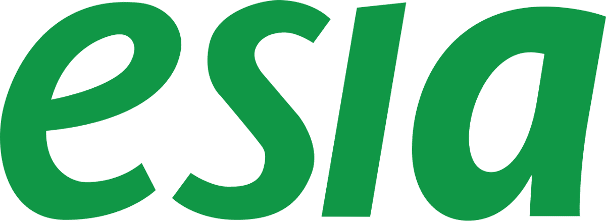 esia 