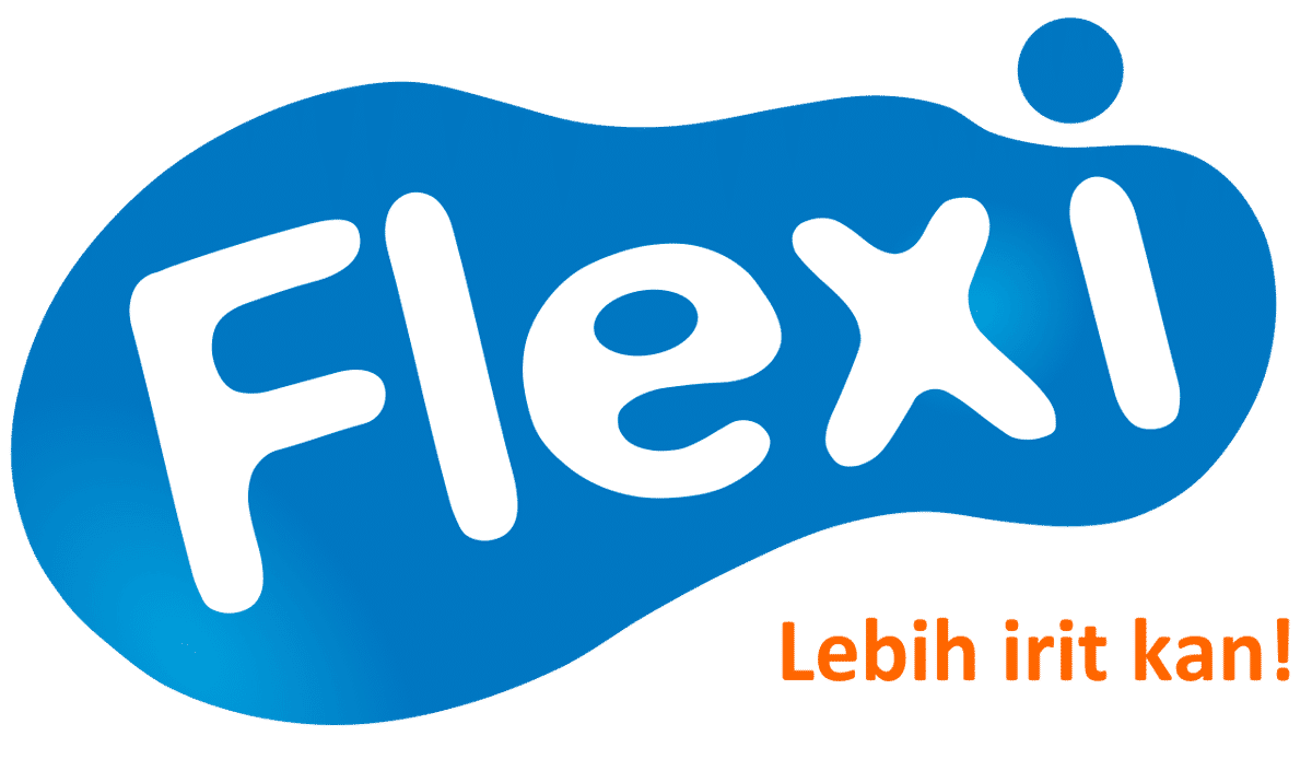 Flexi 