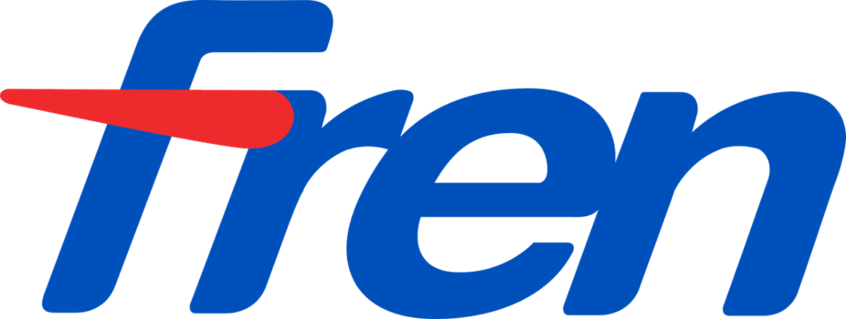 fren 