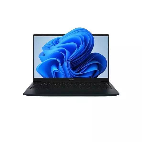 Zyrex Ultra Intel N100