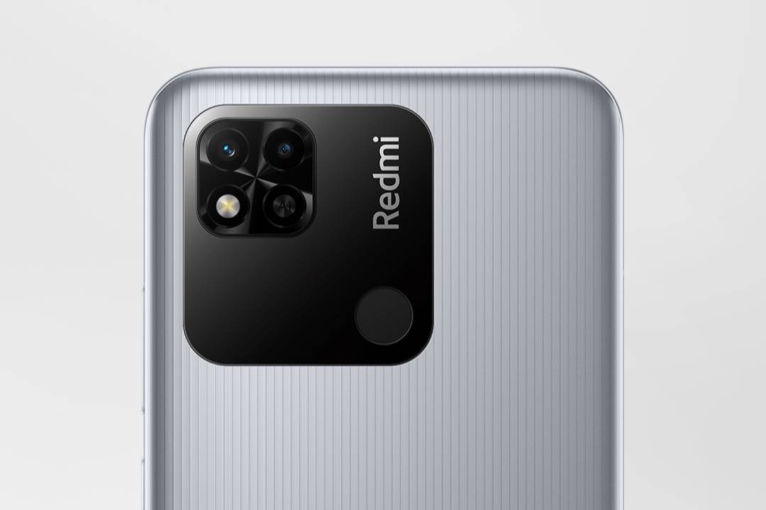 Redmi 10A