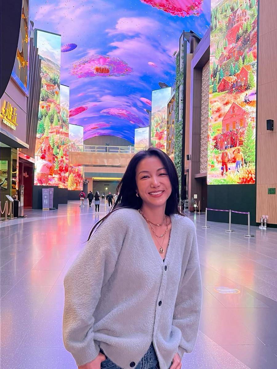 Kim Ok Vin