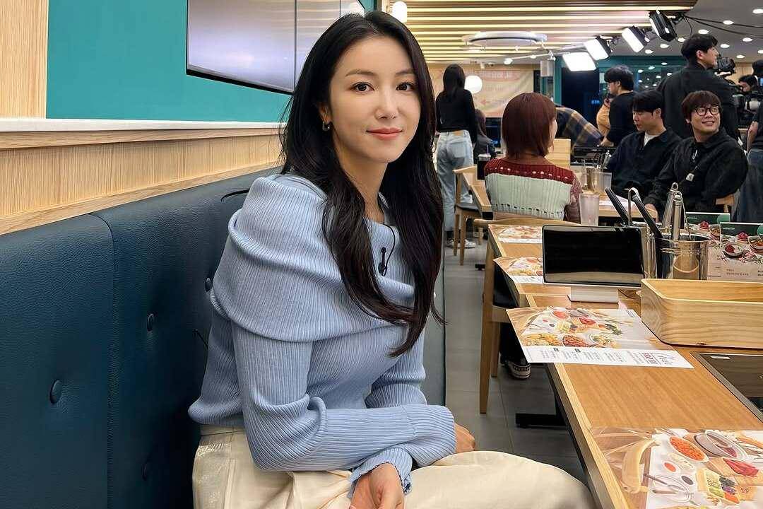 Kim Ok Vin 