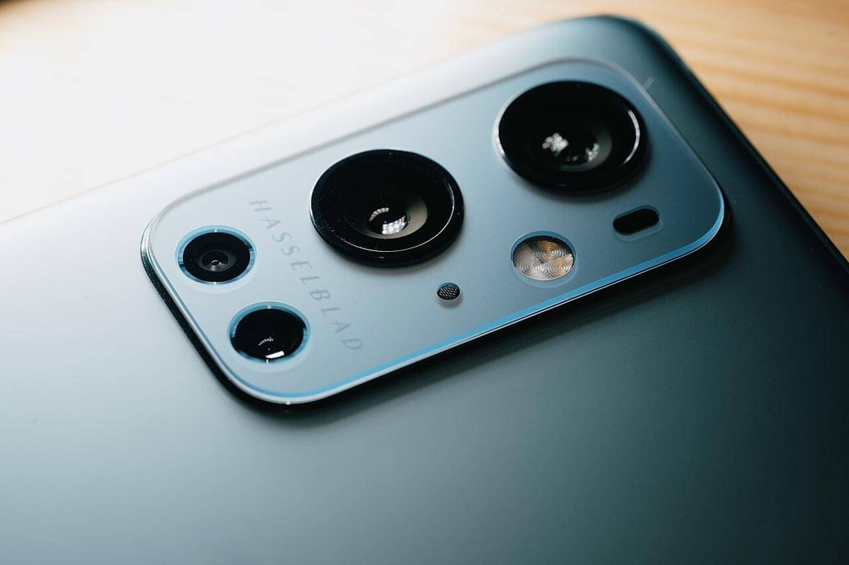 HP OnePlus