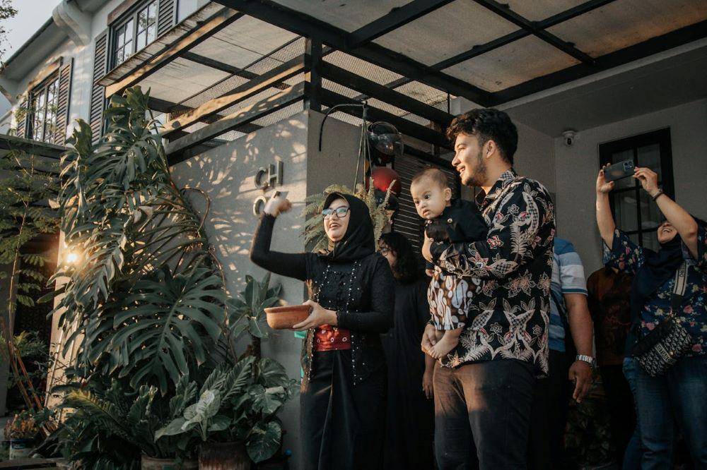 batik yogyakarta