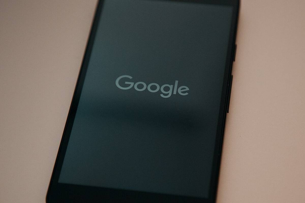 Google Nexus 