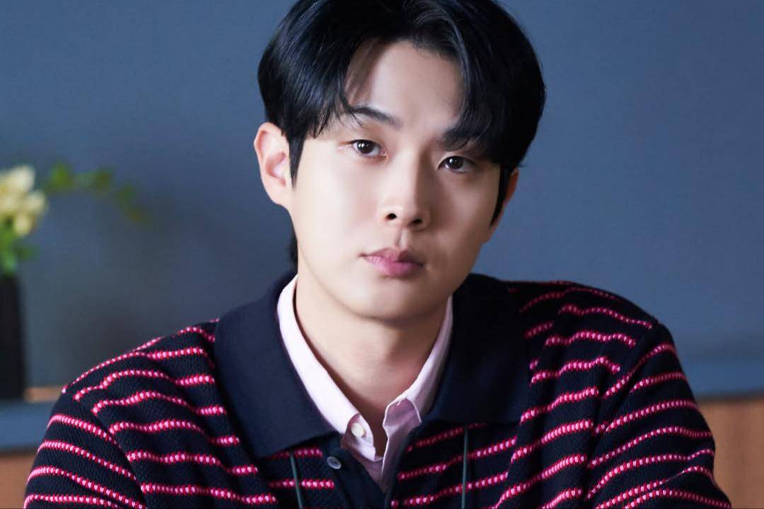 still cuts drama Would You Marry Me (instagram.com/sbsdrama.official)