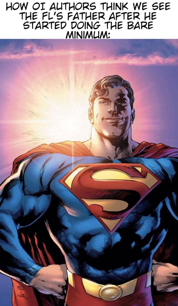 meme tentang logika penulis