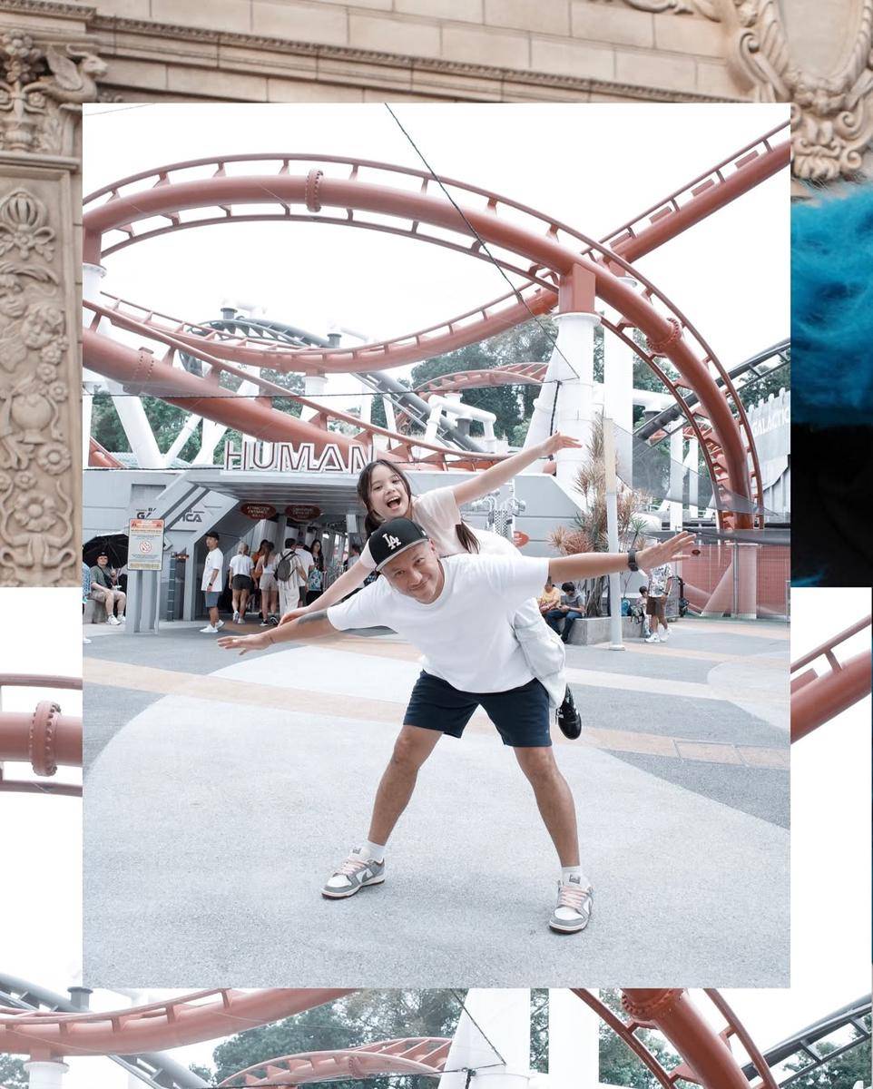 potret Gading Marten dan Gempita (instagram.com/gadiiing)