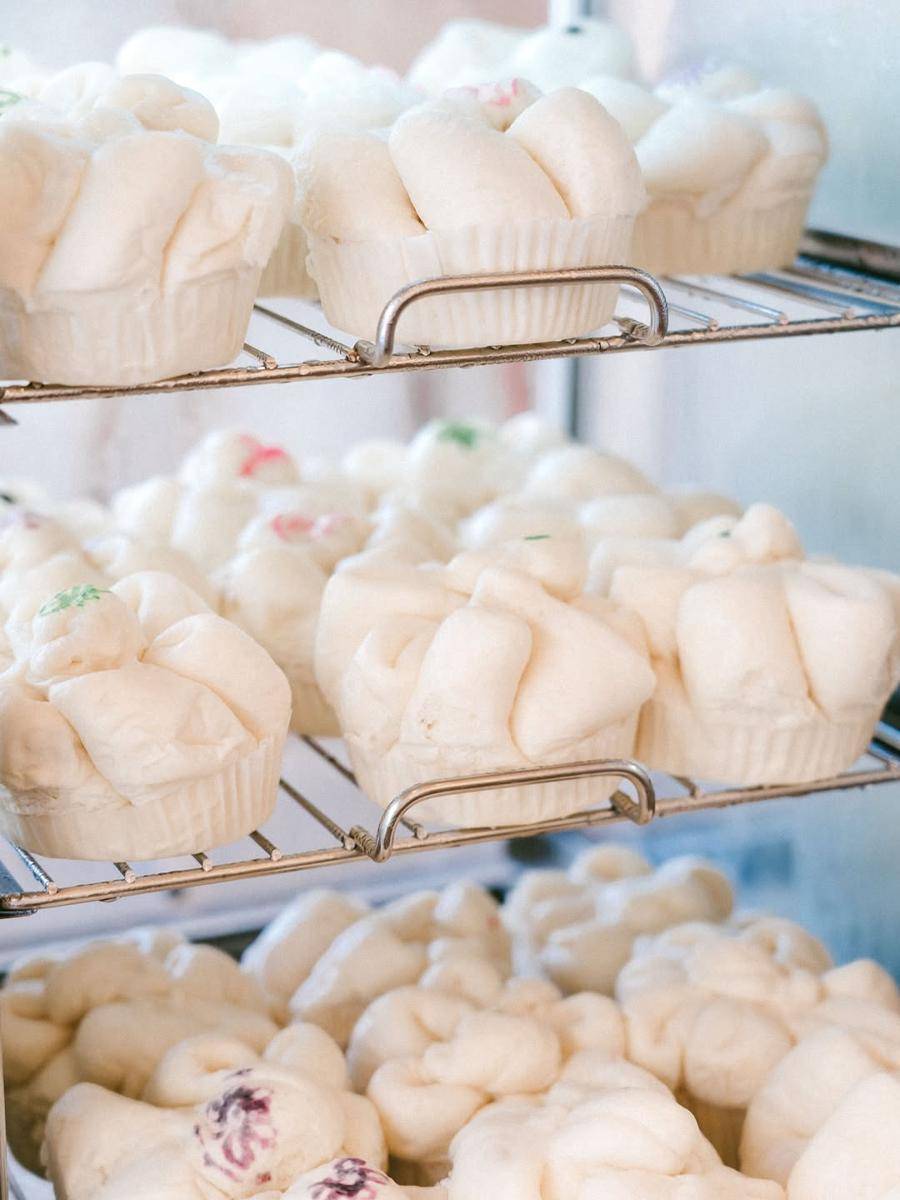 bakpao di Soft Pao (instagram.com/softpao.id)
