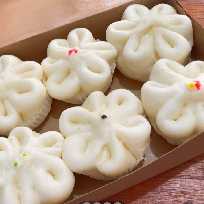 Bakpao Medan (instagram.com/bakpaomedan__)