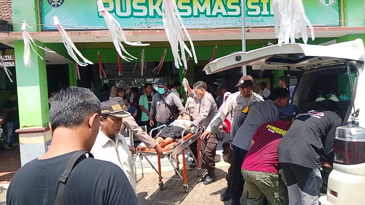 Riyanto