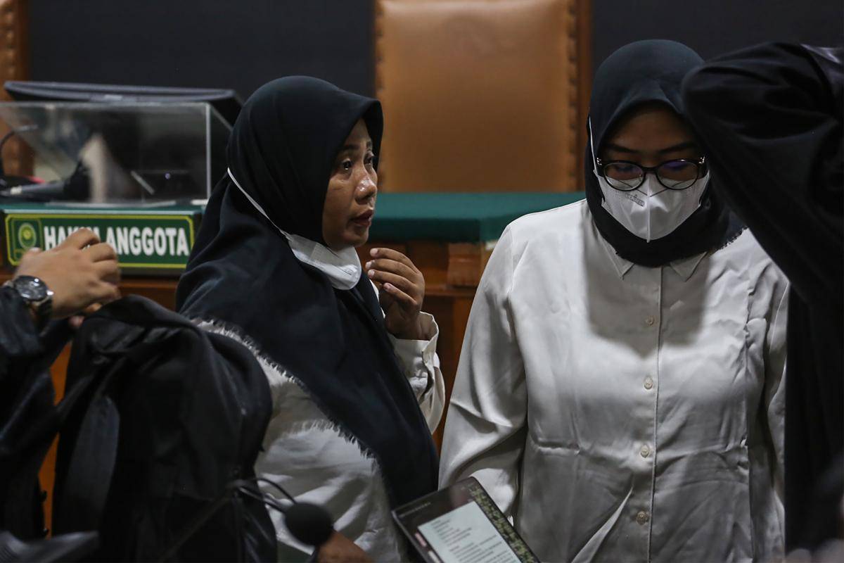 antarafoto-sidang-vonis-kasus-pemerasan-mahasiswa-ppds-undip-1759314645.jpg