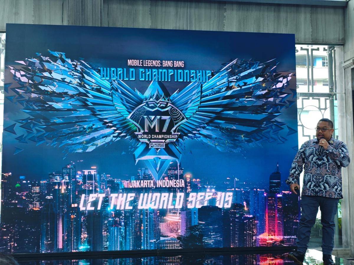 realme 15 Pro 5G x M7