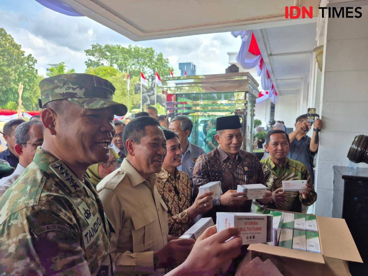 (IDN Times/Santi Dewi)