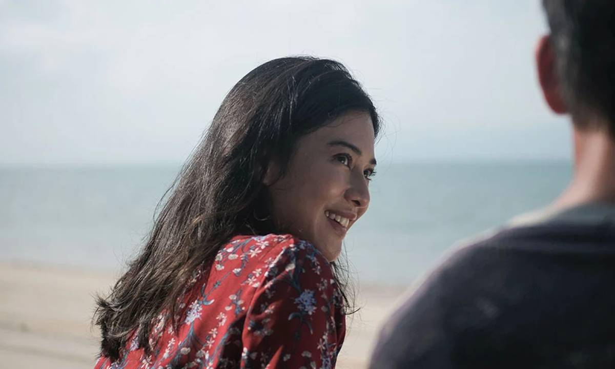 Film Dian Sastro jadi Pembuka Jakarta Film Week 2025.jpg