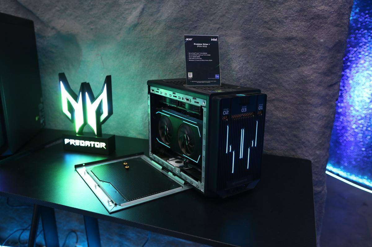 Desktop Predator Orion X.JPG