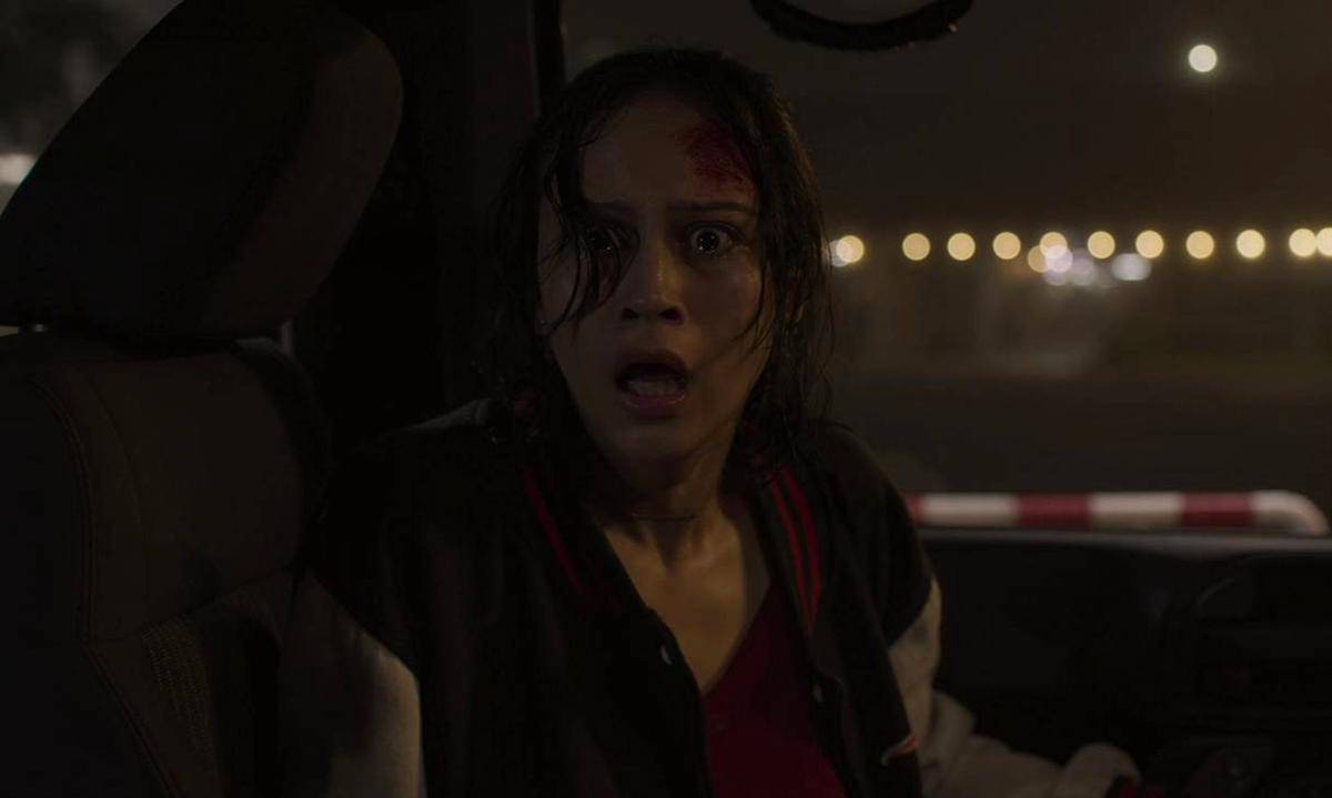 Bawa kritikan sosial dalam balutan genre slasher.jpg